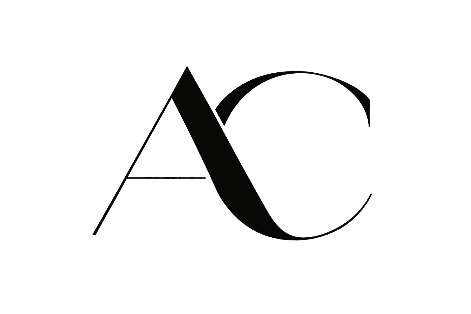 Atelier Cadre
